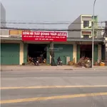 Chính chủ gửi bán đất kinh doanh Tiền Hải, Thái Bình - Ảnh thu nhỏ 2