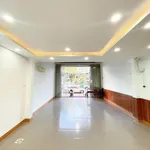 Bán nhà mặt tiền kinh doanh Ngô Quyền 100m2 - 15,9 tỷ - Ảnh thu nhỏ 3