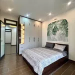 Bán nhà 3 tầng kiệt 85,3m2 Huyền Trân Công Chúa, Huế - Ảnh thu nhỏ 2