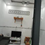 Bán nhà 96m² 2 phòng ngủ giá 1 tỷ 168 Bình Phước - Ảnh thu nhỏ 4