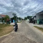 Bán đất mặt tiền Lê Anh Xuân Tuy Hoà 60m² gần biển - Ảnh thu nhỏ 1