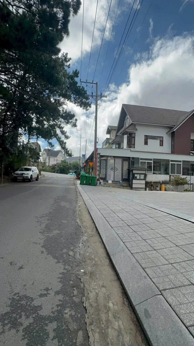 Bán căn hộ SunGarden Đà Lạt 2PN, 51m², 2,65 tỷ - Ảnh thu nhỏ 2