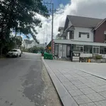 Bán căn hộ SunGarden Đà Lạt 2PN, 51m², 2,65 tỷ - Ảnh thu nhỏ 2