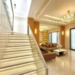 Bán nhà 3PN mới hoàn thiện 110m² Phú Cường 3,45 tỷ - Ảnh thu nhỏ 4