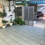 Bán nhà 2 tầng 97m² đường 2 Tháng 9, Tân Bình - 5 tỷ - Ảnh thu nhỏ 1