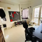 Bán nhà góc 4 tầng 58m² Tân Bình hơn 6 tỷ - Ảnh thu nhỏ 4