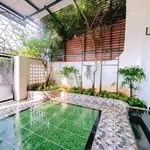 Bán nhà 3PN full nội thất 137.5m² Ywang Quận 4 - Ảnh thu nhỏ 1