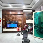 Bán nhà 3 tầng 6PN 120m2 Phan Xích Long Phú Nhuận 14 tỷ - Ảnh thu nhỏ 2