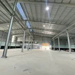 Cho thuê kho xưởng mặt tiền Phước Tân 2500m2, 200tr/tháng - Ảnh thu nhỏ 2