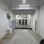 Cho thuê nhà 2 tầng 140m² mặt đường Hecman Gmeiner, Vinh - Ảnh thu nhỏ 1