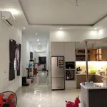 Bán nhà cấp 4 và lô đất 10x24m sổ riêng tại Phường Trảng Dài, Biên Hòa - Ảnh thu nhỏ 4