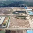 Chuyển nhượng 85.000m2 đất tại CCN Huyện Gia Viễn - Ninh Bình - Ảnh thu nhỏ 6