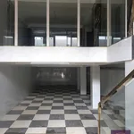 Bán nhà Trần Hoàng Na sát chân cầu, P. Tân An, Cần Thơ, 94,2m2, ngang 5m nở hậu, giá 6 tỷ - Ảnh thu nhỏ 4