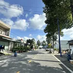 Chính chủ gửi bán đất 100m2 khu trung tâm gần khu đô thị Green City, Midori Park, siêu thị Aeon Mal - Ảnh thu nhỏ 5