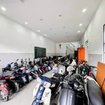 Bán nhà 3 lầu 91m² Hố Nai, dòng tiền 20tr/tháng, 5.19 tỷ - Ảnh thu nhỏ 1