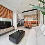 Bán nhà 3 tầng 70m2 Trần Cao Vân Đà Nẵng 5.95 tỷ - Ảnh thu nhỏ 3