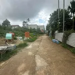 Bán đất mặt tiền đường 17b Hòa Thuận 5x20m Tân An - Ảnh thu nhỏ 2