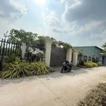 Bán 1.358m² đất thổ cư Phước Lý, Cần Giờ, 5.5 tỷ - Ảnh thu nhỏ 5
