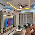 Bán căn hộ Sky Garden Phú Mỹ Hưng Q7, 56m2, 2PN, 5.25 tỷ - Ảnh thu nhỏ 2