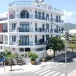 Mipeco Nha Trang - tài sản đầu tư sinh lời bền vững - 0972 336 *** - Ảnh thu nhỏ 30