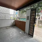 Bán nhà 4 phòng ngủ 60m² Phường Nông Trang, giá 2 tỷ - Ảnh thu nhỏ 1