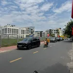 Bán đất biệt thự Giang Văn Minh An Phú 240m² - Ảnh thu nhỏ 3