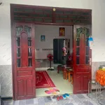 Bán nhà cấp 4 160m² 3PN Định Hòa, 2,69 tỷ - Ảnh thu nhỏ 3