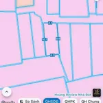Bán nhà hẻm 160m² Nơ Trang Long, Rạch Dừa - Ảnh thu nhỏ 2
