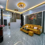 Bán nhà Tân Kim Cần Giuộc 54m² 3 phòng ngủ 2,15 tỷ - Ảnh thu nhỏ 3
