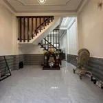 Bán nhà Đà Lạt đường Ba Tháng Hai 33,66m² 3,9 tỷ - Ảnh thu nhỏ 2