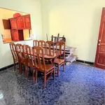 Bán nhà 200m2 gần biển Lộc An, Nhà Bè 3.2 tỷ - Ảnh thu nhỏ 5