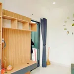 Bán nhà 3PN Phường Bình Mỹ Tây 100m² 2 tỷ 490 triệu - Ảnh thu nhỏ 3