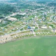 Bán đất Đường Tốt tại KĐT Lấn biển Hà Tiên, diện tích 100m2, giá 1,5 tỷ - Ảnh thu nhỏ 6