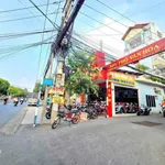 Bán đất sổ riêng 100m² Tân Hiệp, Biên Hòa 2.43 tỷ - Ảnh thu nhỏ 2