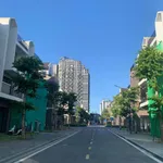 Bán Shophouse 88m² The Campus, Eco Central Park Vinh, 6 tỷ - Ảnh thu nhỏ 3