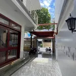 Cho thuê nhà góc Phố Hàn 160m2, 3PN, 40tr/tháng - Ảnh thu nhỏ 3