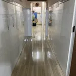 Bán nhà 2 tầng 75m² 8 tỷ Đường 10 Linh Chiểu - Ảnh thu nhỏ 2
