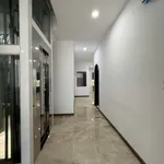 Bán nhà 4 tầng mặt tiền Trần Nguyên Hãn, Nha Trang, 112m² - Ảnh thu nhỏ 4
