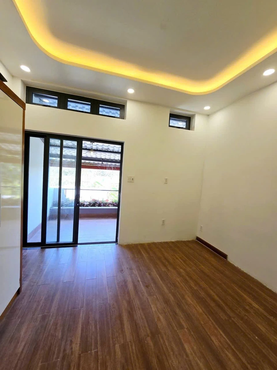 Bán nhà 2 tầng 50m² đường Trường Lưu, Long Trường, Thủ Đức – 4,1 tỷ - Ảnh thu nhỏ 4