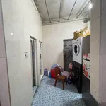 Bán nhà mặt tiền Văn Tân 100m2, 2 phòng ngủ, Quận 12 - Ảnh thu nhỏ 5