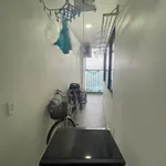 Bán căn góc 2PN 66m2 CT4 VCN Phước Hải Nha Trang 3 tỷ - Ảnh thu nhỏ 4
