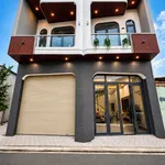 Bán nhà 1 trệt 1 lầu 62.7m² 3tỷ950 Đồng Nai - Ảnh thu nhỏ 1