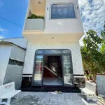 Bán nhà 4PN Phan Thị Ràng, Rạch Giá, 79m² giá 3,45 tỷ - Ảnh thu nhỏ 1
