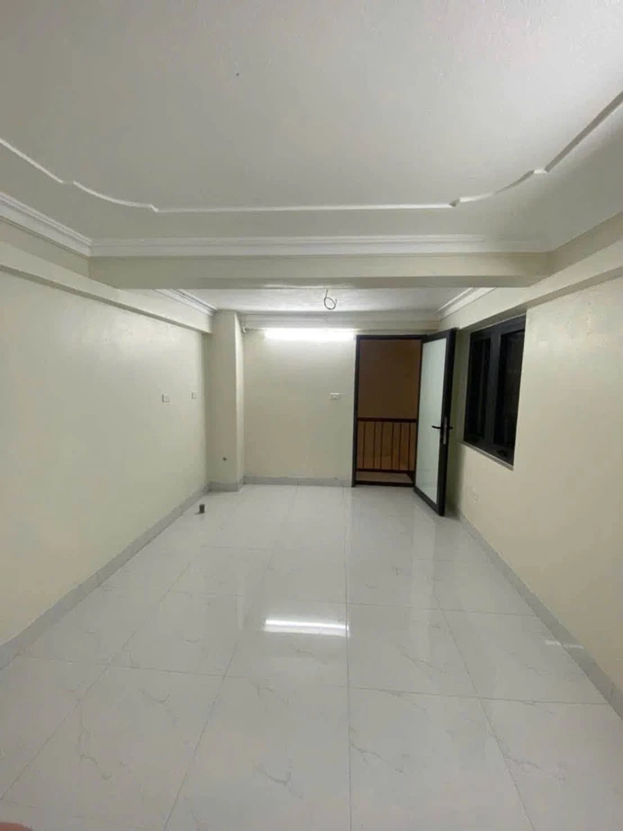 Bán nhà phố Tôn Đức Thắng 6 tầng 28m² 8.8 tỷ Đống Đa - Ảnh thu nhỏ 4
