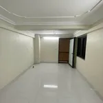 Bán nhà phố Tôn Đức Thắng 6 tầng 28m² 8.8 tỷ Đống Đa - Ảnh thu nhỏ 4