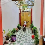 Bán nhà 4 tầng 5PN 84m2 Nguyễn Kiệm Phú Nhuận - Ảnh thu nhỏ 4