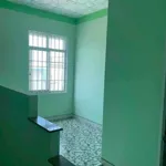 Bán nhà 3,5 tầng mặt tiền 40m², Phan Chu Trinh, Quy Nhơn - Ảnh thu nhỏ 4