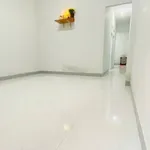 Bán nhà cấp 4 56m2 thổ cư sổ hồng riêng đường Tôn Đức Thắng, Phan Thiết - Ảnh thu nhỏ 1