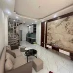 Bán nhà 31m² 5 tầng Dương Nội Hà Đông 3 tỷ - Ảnh thu nhỏ 2