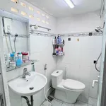 Cho thuê nhà 4 PN, 48m² Lê Văn Sỹ, Tân Sơn Hòa - Ảnh thu nhỏ 5